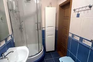 квартира за адресою Харків, Волонтерська вул. (Соціалістична), 8а