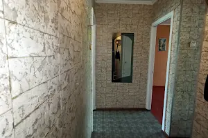 квартира за адресою Подолинського вул., 24