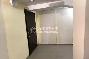 квартира за адресою Харків, Зернова вул., 47