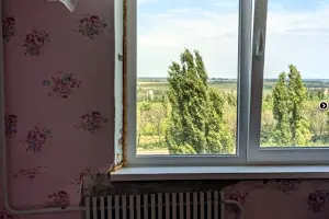 квартира за адресою Харків, Велика Кільцева вул., 16