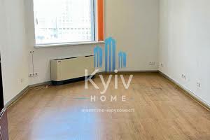 комерційна за адресою Велика Васильківська вул. (Червоноармійська), 60