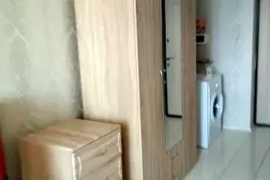 квартира за адресою Харків, Шевченковский, 36
