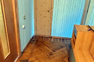 квартира за адресою Пр Перемоги, 61