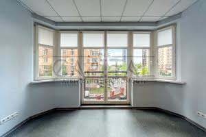коммерческая по адресу Евгения Коновальца ул. (Щорса), 32-Б