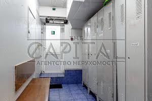 комерційна за адресою Вінстона Черчилля вул. (Червоноткацька), 1