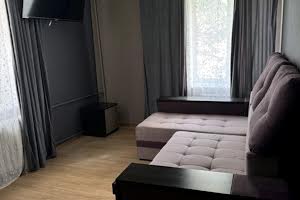 квартира по адресу Старовільська ул., 18