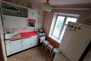 квартира по адресу 23 Августа ул., 31