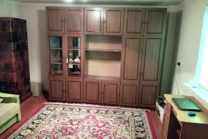 квартира по адресу Донецкая ул., 1