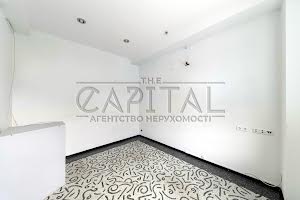 комерційна за адресою Дмитрівська вул., 18/24