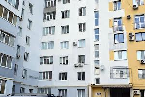 квартира за адресою Перемоги просп., 66п