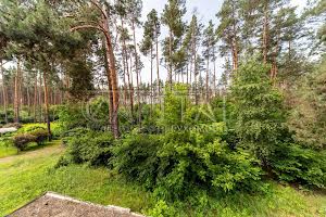 будинок за адресою Столичне шосе, 149