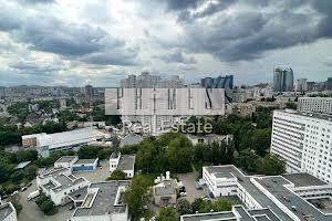 комерційна за адресою Андрія Верхогляда вул. (Михайла Драгомирова), 2-А