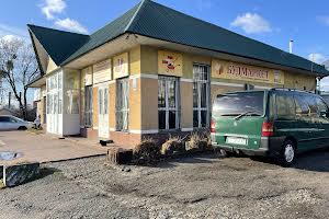 комерційна за адресою Вишгород, Київська вул., 3 б