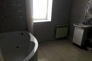 дом по адресу Золотий берег, 5