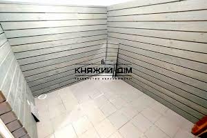комерційна за адресою Петра Григоренка просп., 38а