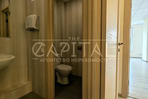 коммерческая по адресу Вознесенский спуск (Смирнова-Ласточкина), 23-А