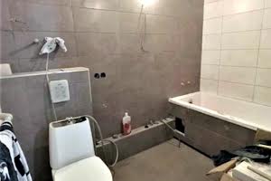 квартира по адресу Домостроительная ул., 13