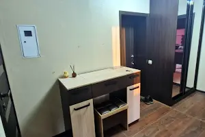квартира по адресу Пластичный пер., 8