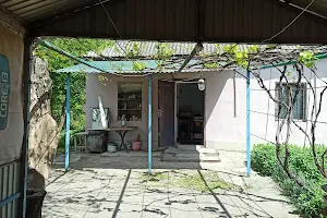 будинок за адресою с. Розумівка, Мира, 2