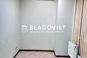 комерційна за адресою Генерала Генадія Воробйова вул. (Курська), 13-Е
