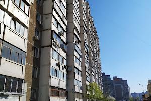 квартира по адресу Анны Ахматовой ул., 14 Б