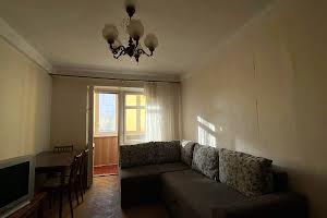 квартира за адресою Оболонський просп., 16