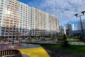 коммерческая по адресу Тираспольская ул., 52
