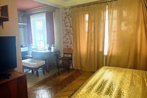 квартира по адресу Миру просп., 9-А