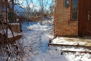 будинок за адресою Морських Піхотинців вул. (Мічуріна), 8