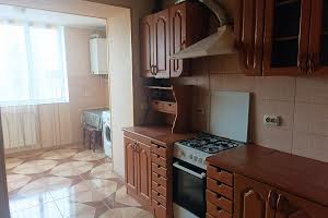 квартира по адресу Подковы ул., 6