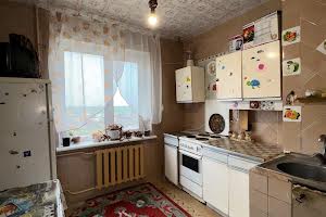 квартира за адресою 28 бригади вул., 29