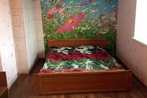 квартира за адресою Пантелеймона Куліша пл., 17