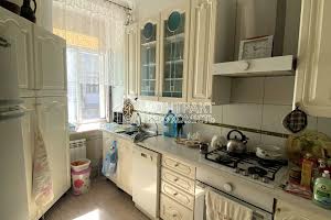 квартира за адресою Мироносицька вул., 93