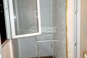 квартира по адресу 23 Августа ул., 13а