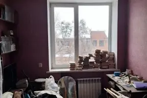 квартира за адресою Алчевських вул. (Артема), 58