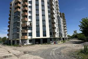 квартира за адресою трудова, 6д