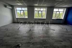 комерційна за адресою Якова Гніздовського вул. (Магнітогорська), 1Б