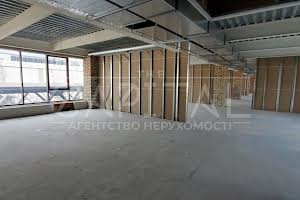 комерційна за адресою Вадима Гетьмана вул., 6