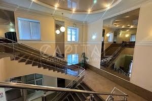 коммерческая по адресу Хорива пер., 37