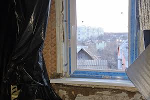 будинок за адресою Верхня Гиївська вул., 133