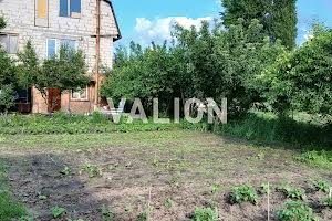 дом по адресу Мелетія Смотрицького ул. (Пожарського), 8