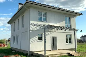 будинок за адресою с. Зазим'я, Броварський