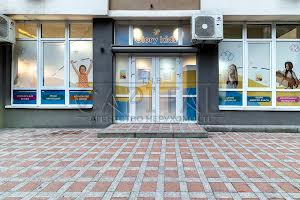 коммерческая по адресу Демеевская ул., 13