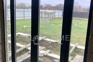 будинок за адресою Садова (Бортничі) вул., 1