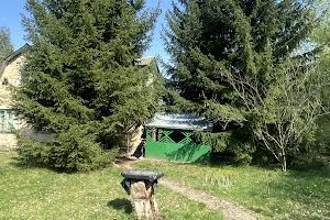 будинок за адресою Садова