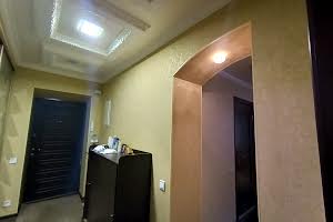 квартира за адресою Проспект Науки, 52