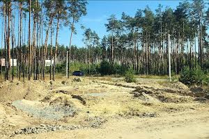 ділянка за адресою Незалежності