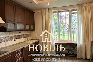 будинок за адресою с. Петропавлівська борщагівка, Затишна вул.