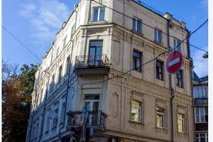 коммерческая по адресу Ярославов Вал ул., 30/18