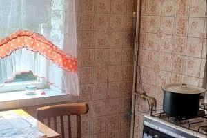 квартира за адресою Нескорених вул., 70